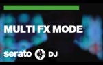 numark serato multifxmode mainpic