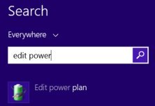 numark nv close laptop 8