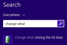 numark nv close laptop 10