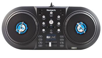 numark idjlive main3