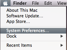 numark nv close laptop 2