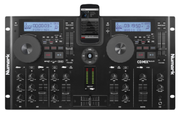 numark cdmixbt main3