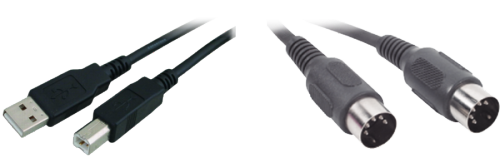 other midi terms explained 11