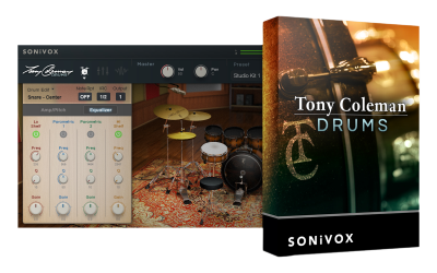 sonivox tonycoleman main.png