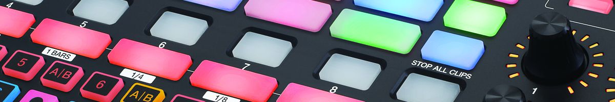 APC40MKII angle 10x8 media 00